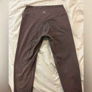 Oner Active Unified Leggings